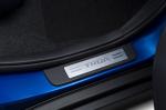 Nissan Tiida 2005 года
